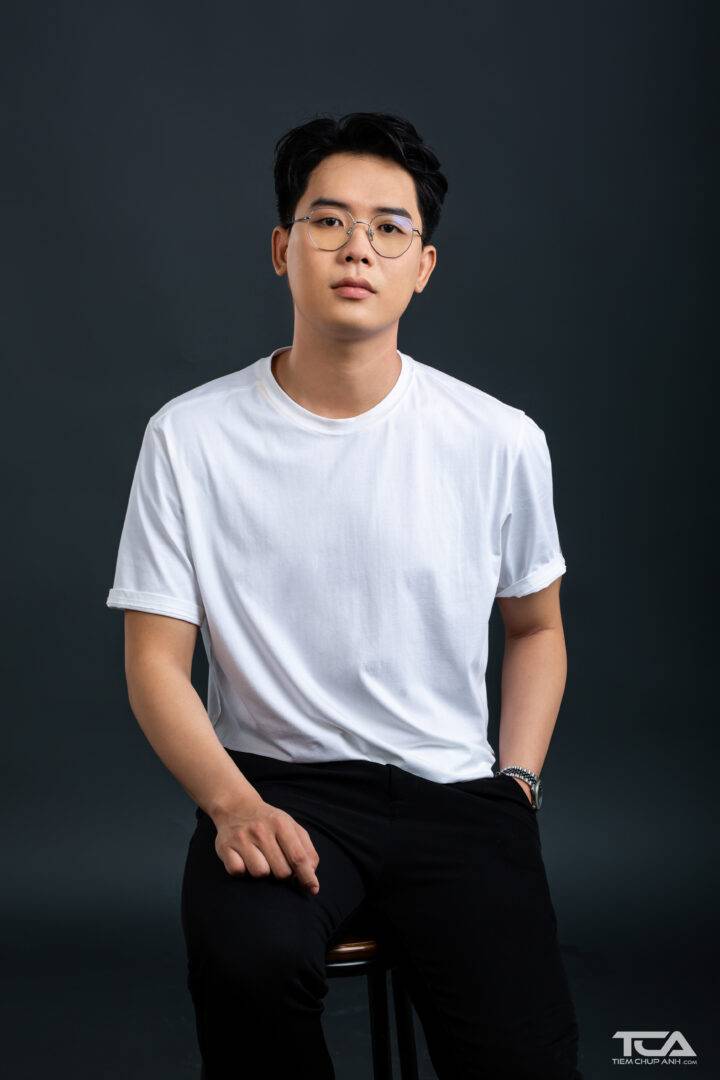 Ngô Minh Hiếu