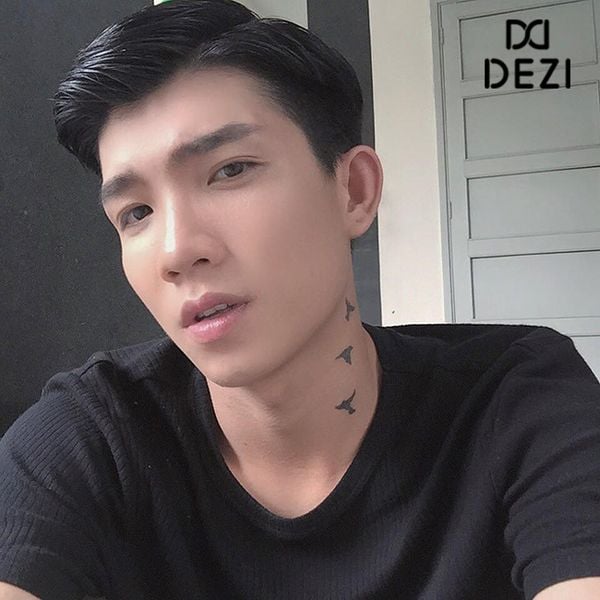 Vũ Văn Cường